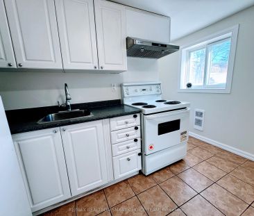 45 Bryant Road #Bsmt - Photo 5