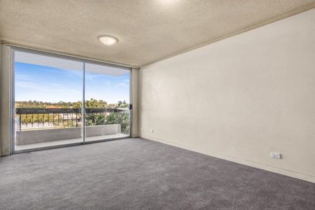 OPEN FOR INSPECTION SATURDAY 30TH JULY 10.00-10.15AM - Photo 5