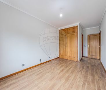 Apartamento T2 em Porto - Photo 2