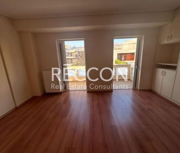 Μεζονέτα 240 τ.μ. προς Ενοικίαση - Photo 5
