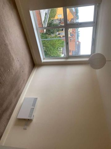 Windsor Street, Melton Mowbray, LE13 - Photo 3