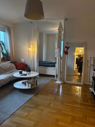 Mossgatan 163 - Photo 4