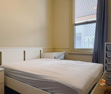 Adelaide CBD - Photo 5