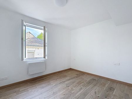 Apartment - Photo 5