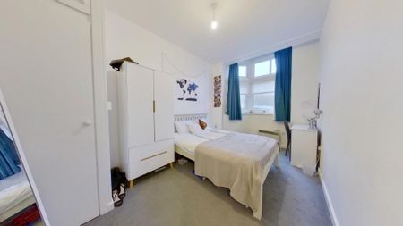 2 bedroom house to rent - Photo 4