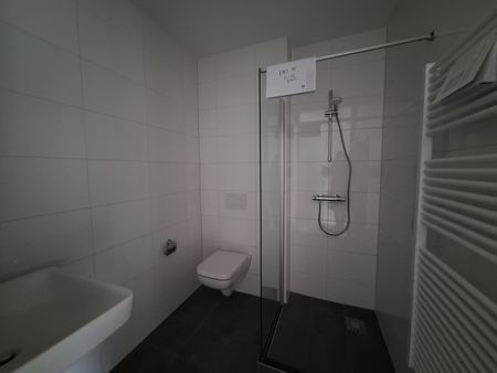 Eendrachtlaan 26B, 3526LB Utrecht - Photo 3