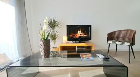 Plaza Profesor Tamarit Olmos, Valencia, Valencian Community 46010 - Foto 2