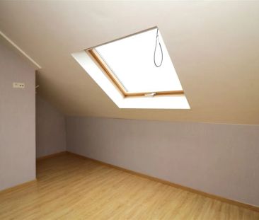 Duplex-appartement, 3 slpk, garagebox te Scherpenheuvel - Photo 4