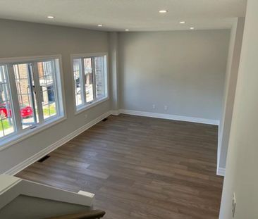 For Lease - 2610 Kettering Place Unit# 51, London South, Ontario - Photo 4