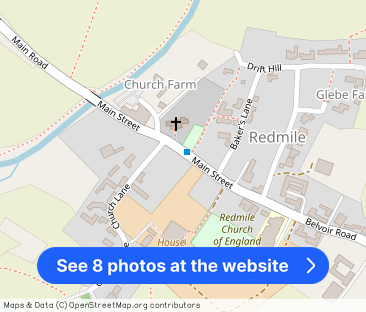 2 bedroom cottage for rent - Photo 1