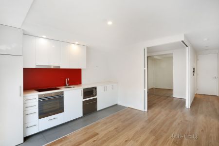 8/70-74 Nicholson Street, Fitzroy VIC 3065 - House For Rent | Domain - Photo 2