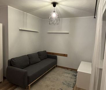 mazowieckie, piaseczyński, Piaseczno, Piaseczno, Powstańców Warszawy - Zdjęcie 1