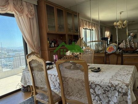 Διαμέρισμα για ενοικίαση Φρεαττύδα (Καλλίπολη – Φρεαττύδα) - Photo 3