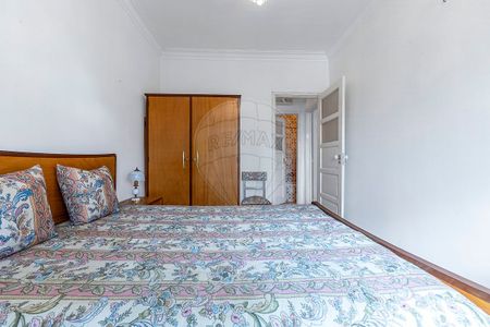 Apartamento T2 em Lisboa - Photo 4