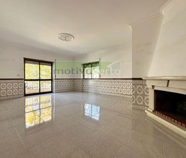 Apartamento T3 em Lisboa - Photo 6