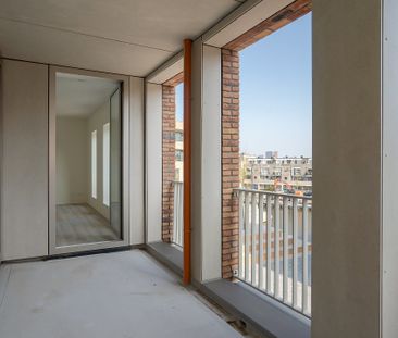 Punt Sniep 517 Diemen - Photo 6