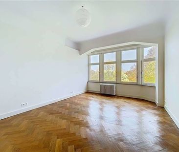 Appartement te huur - Foto 5