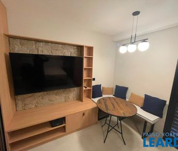 Apartamento - Photo 5