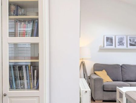 3 bedroom property to rent - Photo 4