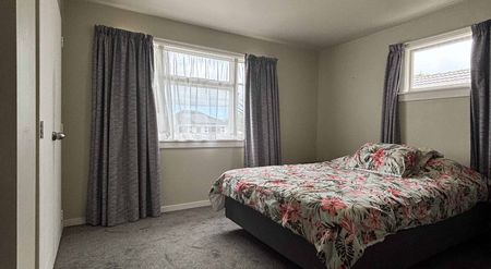 49 McBratneys Road - Photo 4