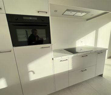 Appartement te huur in Haasdonk - Photo 4