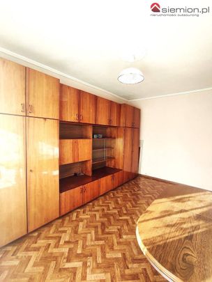 3 pokoje na wynajem Michałkowice - Photo 1