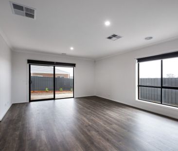 29 Jessup Street, Huntly - Photo 3