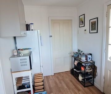 Villa conversion unit with sun porch - Photo 2