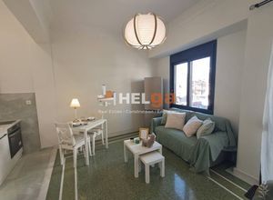 Διαμέρισμα για ενοικίαση - Πάτρα, - Photo 2