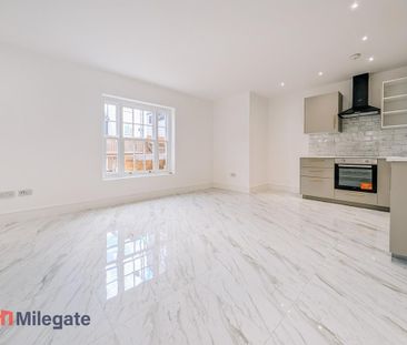 2 bedroom flat to rent - Photo 6