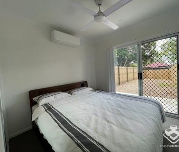 Brand-New Fully Furnished, All-Inclusive One-Bedroom Studio - Photo 4