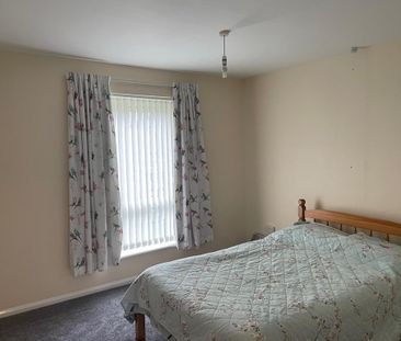 1 bedroom apartment to rent - Photo 6