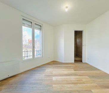 Location Appartement 2 pièces 33m² - Photo 3