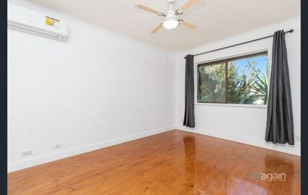 Well-Presented 3-Bedroom Home with Outdoor Entertaining - Photo 2