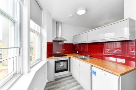 27a Long Row - Photo 4