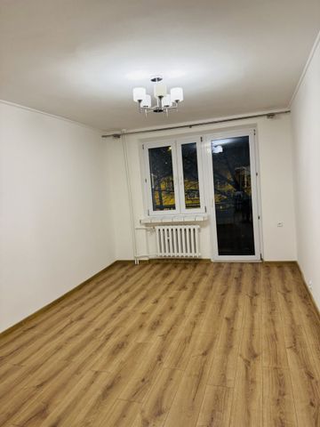 Świeżo wyremontowane mieszkanie ul.Wyspiańskiego 6 - Zdjęcie 5