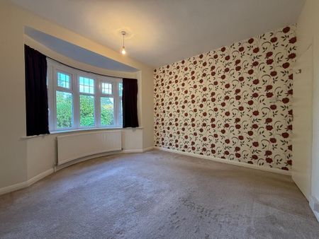 2 bedroom bungalow to rent - Photo 5