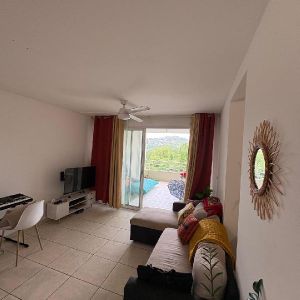 Ducos - Appartement - F3 - Photo 2