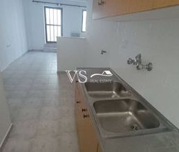 Studio/Γκαρσονιέρα για ενοικίαση - Πάτρα, - Photo 2