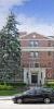 10 San Romanoway, Toronto - Photo 1