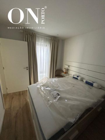 Apartamento T1+1 em Porto - Photo 5