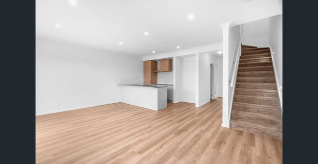 Modern Comfort in a Growing Community - Photo 1