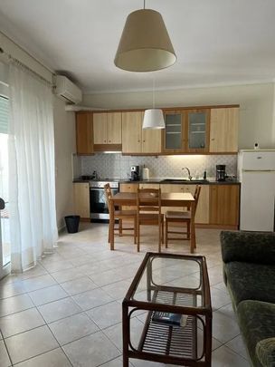Διαμέρισμα για ενοικίαση Άγιος Παύλος (Άγιος Παύλος) - Photo 1