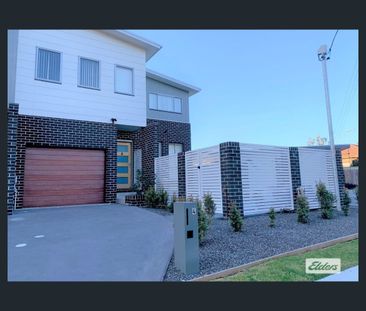 4/5 Station Road, Albion Park Rail, NSW 2527 - Photo 4
