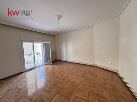 Διαμέρισμα για ενοικίαση Αμπελόκηποι (Λάρισα) - Φωτογραφία 1