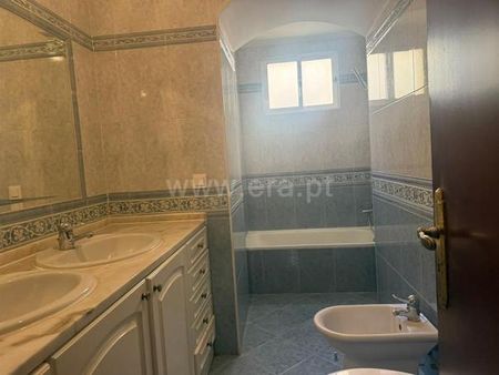Apartamento T2 - Photo 5