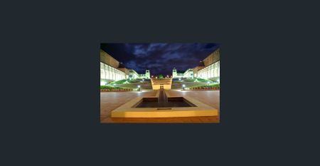 Fully furnished master bedroom with ensuite include all bills, five minutes walk to Bond University – Short-term available！ - Photo 4