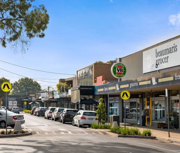 FAMILY HOME IN A PREMIUM BAYSIDE LOCATION - Photo 6