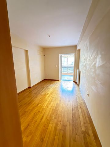 Ενοικίαση κατοικίας, 100 τ.μ., Γαλάτσι, 1.100 € - Photo 4