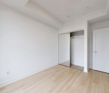 For Lease - 60 Central Park Roadway N/A Unit# 2608, Toronto, Ontario - Photo 6